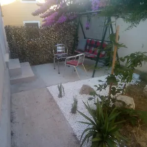 Apartmani Dotur Appartement Split