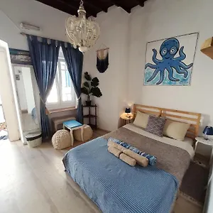 https://teodora-studio.hotels-in-mykonosisland.net