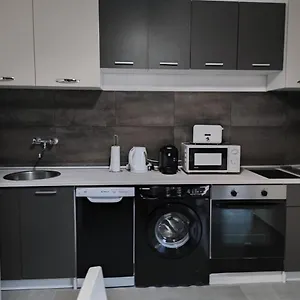Appartement Tina, Pula