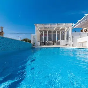 Appartement Gridolina, Pula
