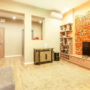 https://1-br-wine-journey.sofiahotelsbg.com