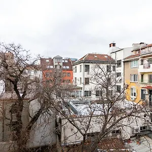 https://viral-2-br-photo-studio-loft.sofiahotelsbg.com