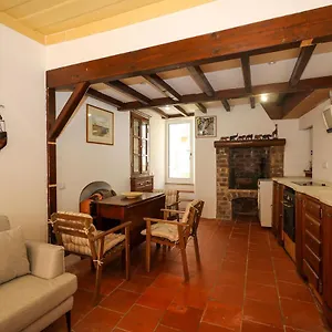 A74 - Rua Do Canal 1 Bed Flat Apartamento Lagos