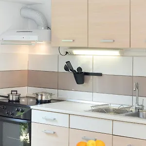 Mario 2 Pula