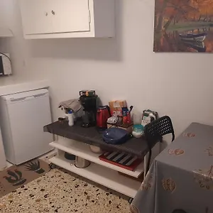 https://room-to-rent-2.hotels-in-mykonosisland.net