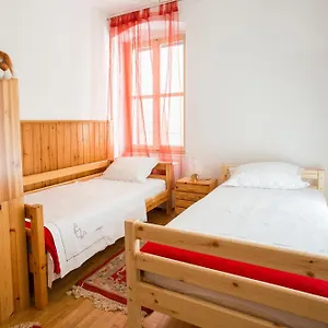 Hidden Paradise Bacvice Appartement Split