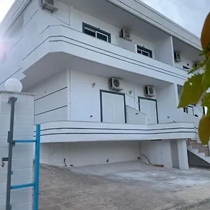 https://vila-ergys.albaniahotels.org