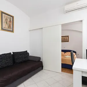 Pauk Apartamento Split
