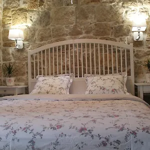Atlantida Appartement Split